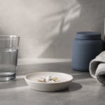 Is BlueChew Legit for ED? FDA Warning Explained (2026)