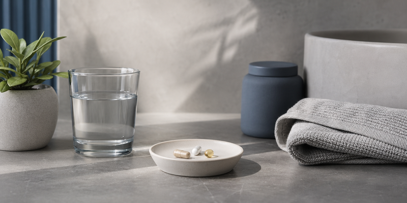 Is BlueChew Legit for ED? FDA Warning Explained (2026)