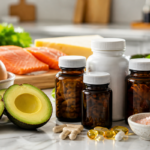 11 Best Supplements for Keto Diet (2026)