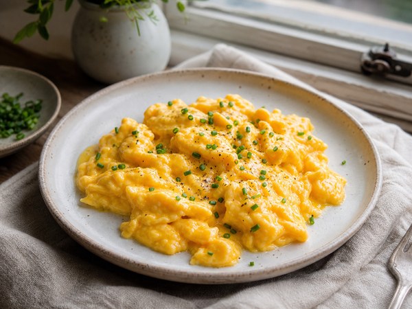 Ma s Creamy Soft Scrambled Eggs Recipe 2026 LiveDontDiet ma-s-creamy-soft-scrambled-eggs-recipe-2026-livedontdiet