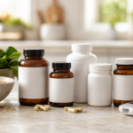11 Best Supplements for Prediabetes (2026)