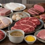 51 Best Carnivore Diet Foods to Eat (2026)