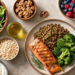 31 Best Foods to Eat for Insulin Resistance (2026)