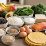 51 Best Gluten-Free Foods to Eat (2026)