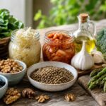 61 Best Gut Health Foods for Weight Loss (2026)