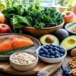 35 Metabolic Diet Foods to Eat for Weight Loss (2026)