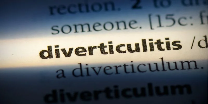 diverticulitis dinner ideas