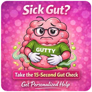 easy gut diet reset offer