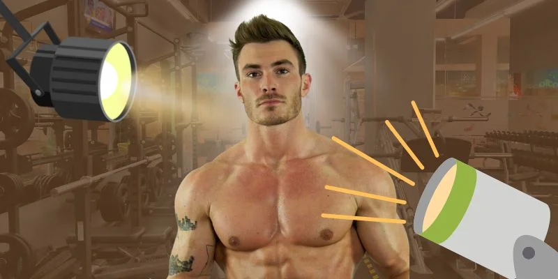 Is the Vshred Guy Legit? [2026 Vince Sant Update]