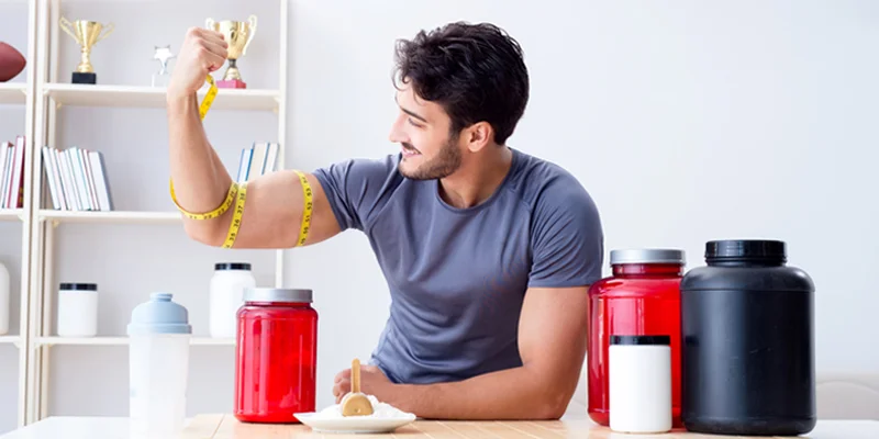 11 Best Creatine Preworkouts for Weight Loss (2026)