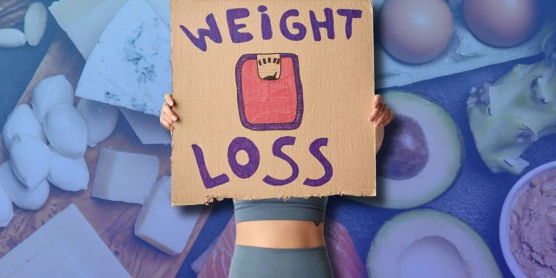 7 Most Popular Diets for Weight Loss in 2026