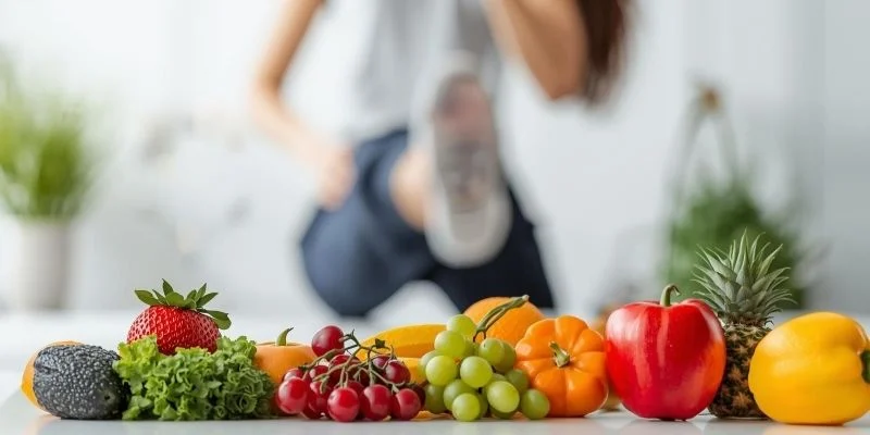 best noom diet cookbooks