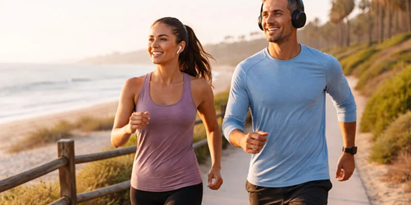 Does Japanese Walking Help With Weight Loss in 2026?